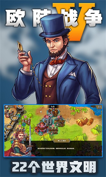 ŷ½ս��5�޵�999999�����ز���ʵ����֤