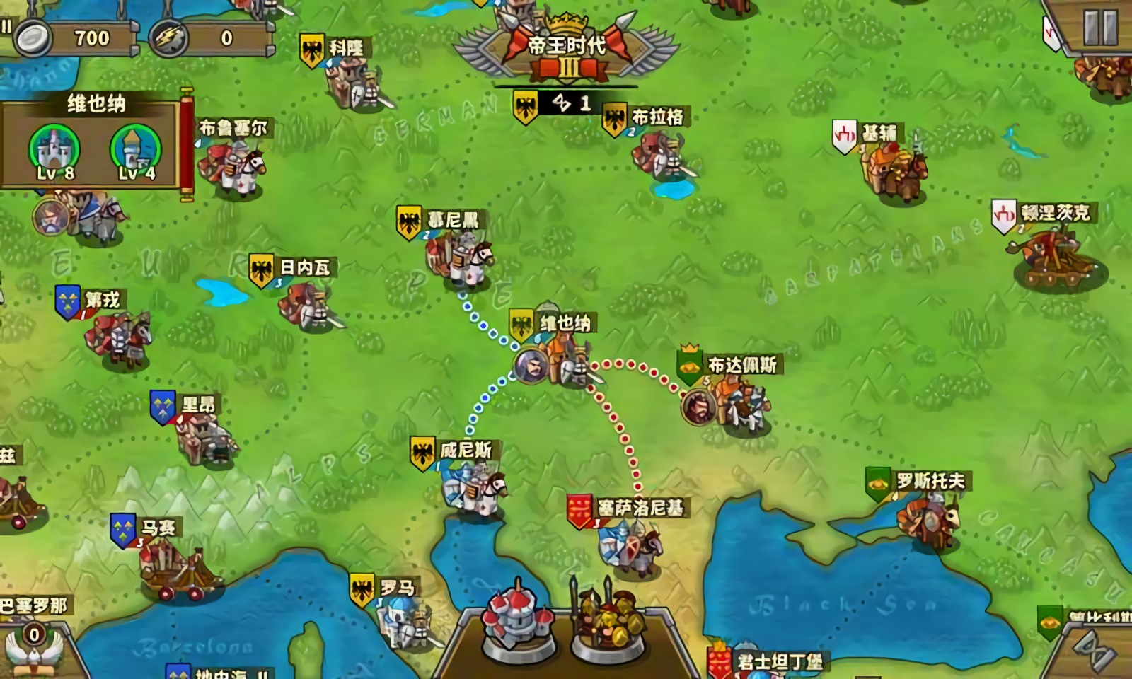 ŷ½ս��5��̬�������Ұ�׿��