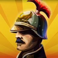 ŷ½ս��3�ڹ���