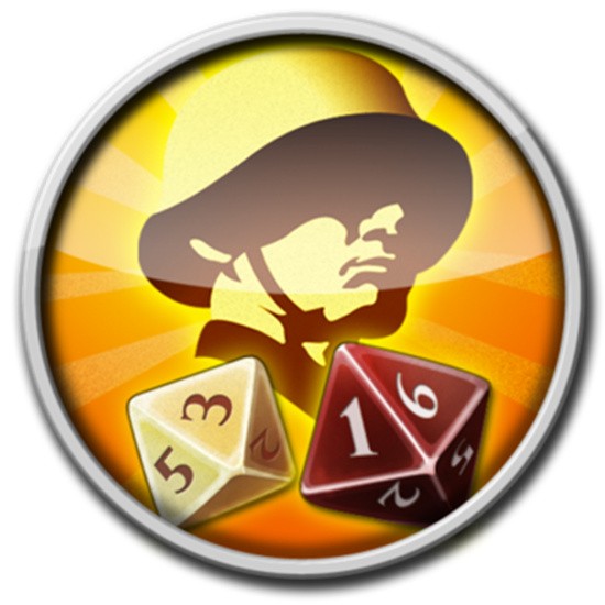 ŷ½ս��2�ڹ�������ѫ�°�