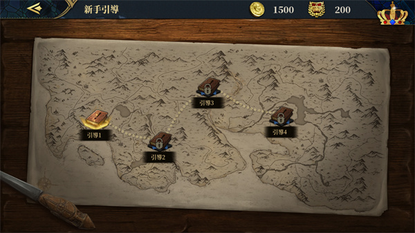 ŷ½ս��7�����͹ٷ���������