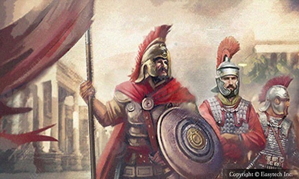 ŷ½ս��7��������ɫ����ȸ�����