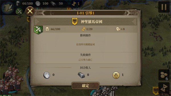 ŷ½ս��7�����͹ٷ���������