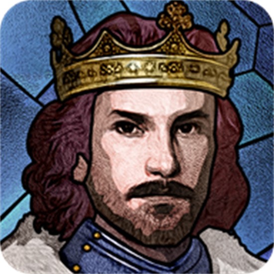 ŷ½ս��7�������ڹ���������Դ��