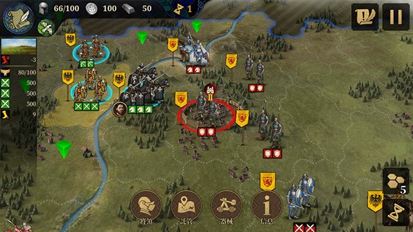 ŷ½ս��7�ڹ���ȫ����ȸ����İ�����