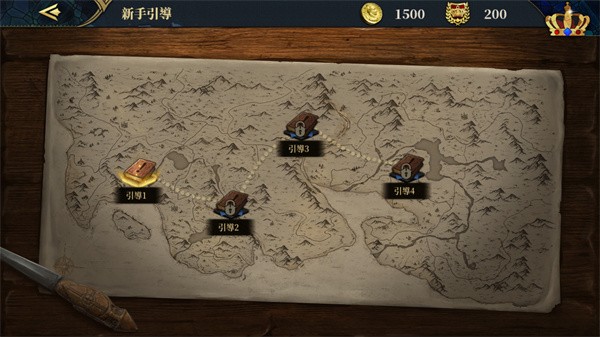 ŷ½ս��7��������ɫ��������Դ��ȫ��ʱ��