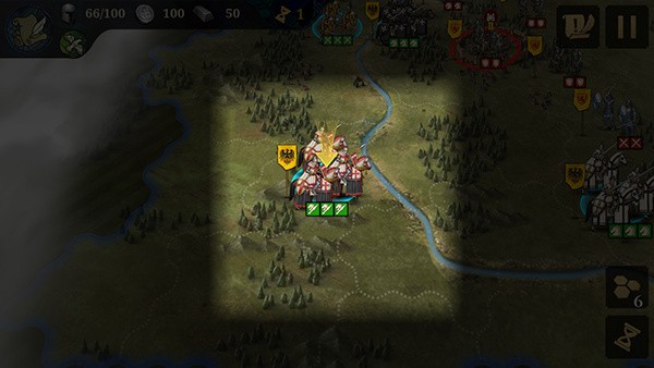 ŷ½ս��7�����͹ٷ�����