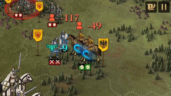 ŷ½ս��7�����͹ٷ�����