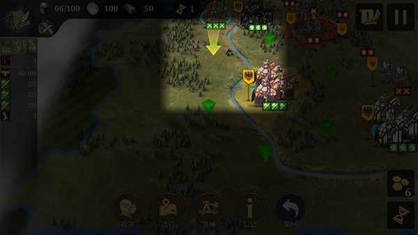 ŷ½ս��7�����͹ٷ�����