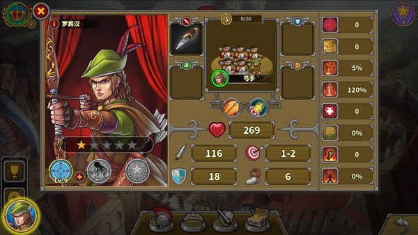 ŷ½ս��ƻ�������ذ�װ���°�