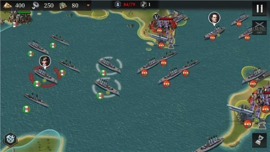 ŷ½ս���ٷ���������