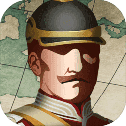 ŷ½ս���ڹ���