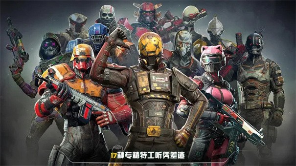 �ִ�ս��6���Ծ����عٷ�