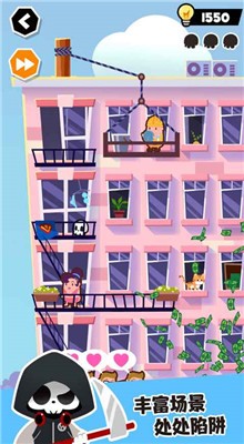 �ִ�ս��5�������عٷ���