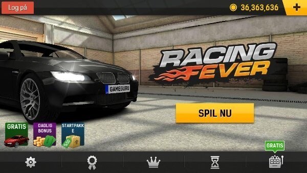 现代战争5手游下载官方版