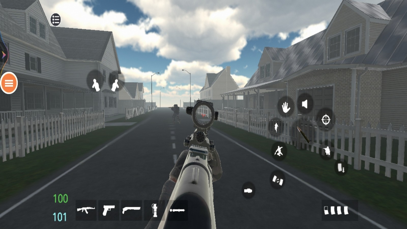 �ִ�ս��4���ư氲׿�����ذ�װ