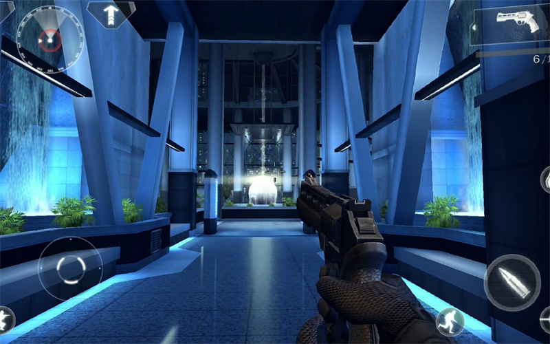 �ִ�ս��4��׿�����°�����