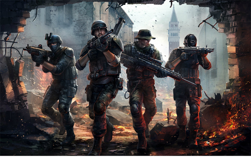 �ִ�ս��4�ڹ������޳�Ʊ����