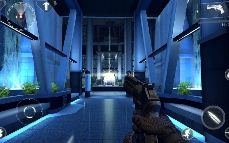 �ִ�ս��4������ʯ�����İ�����