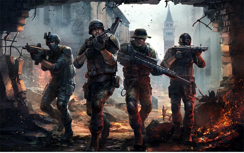 �ִ�ս��4���İ��������