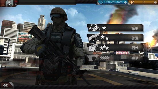 �ִ�ս��3��ɫ��ȫ��Ч������