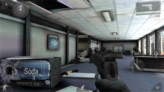 �ִ�ս��3��������