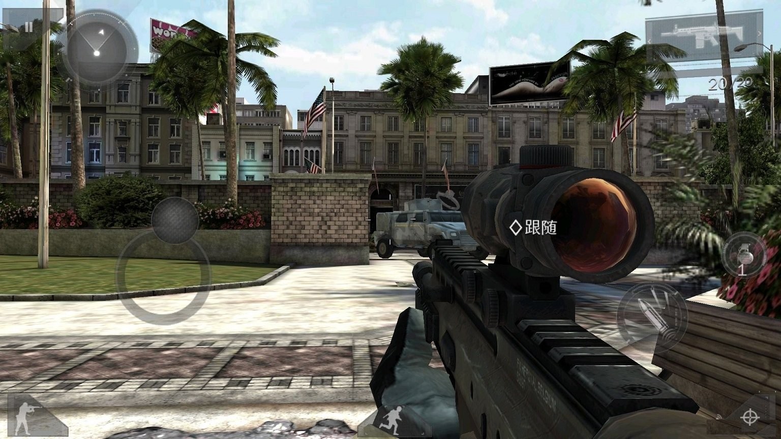 �ִ�ս��3������������ڹ�������