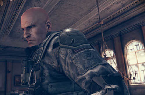 �ִ�ս��2���ư�