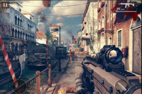 �ִ�ս��2���ư�