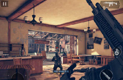 �ִ�ս��2���ư�