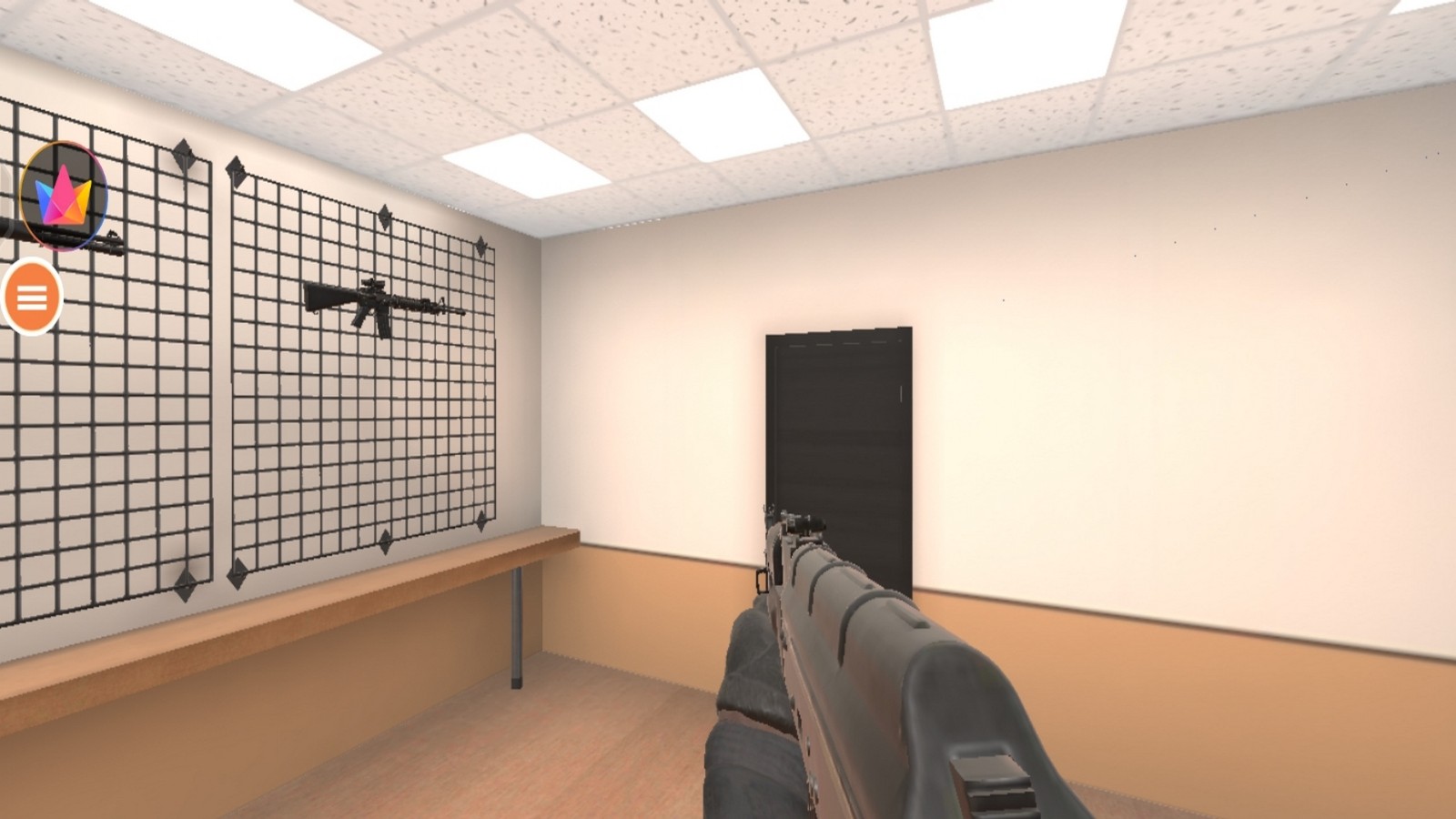 �ִ�ս���ֻ����޹������ذ�װ