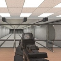 �ִ�ս���ڹ���