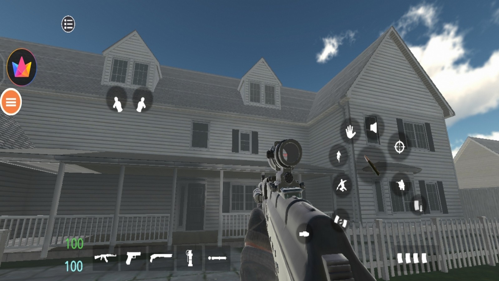 �ִ�ս���ֻ����޹������ذ�װ