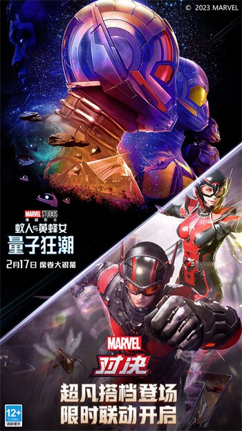 �����Ծ���ɫ�����޽����ʯ����