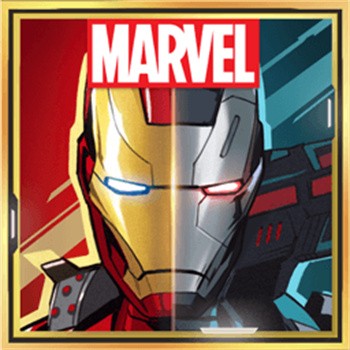 �����Ծ��ڹ���