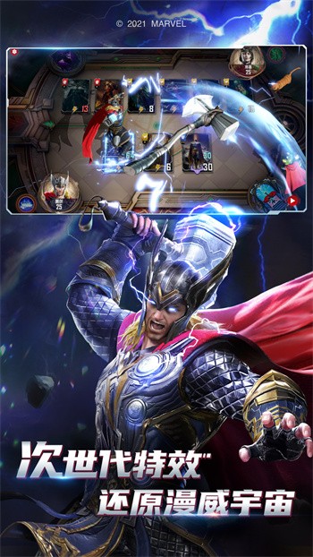 �����Ծ���ɫ�����޽����ʯ����