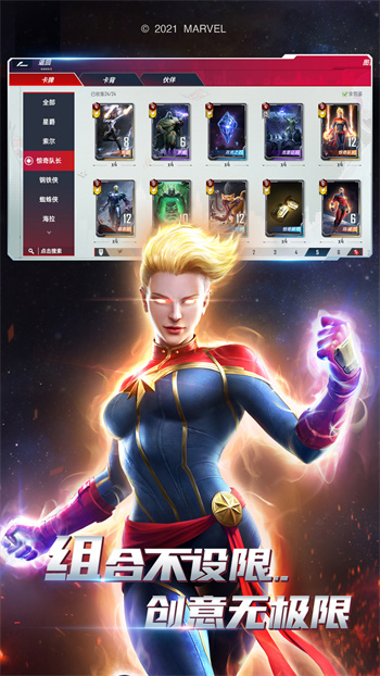 �����Ծ��ڹ������޽����ʯ����