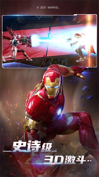 �����Ծ���ɫ�����޽����ʯ����