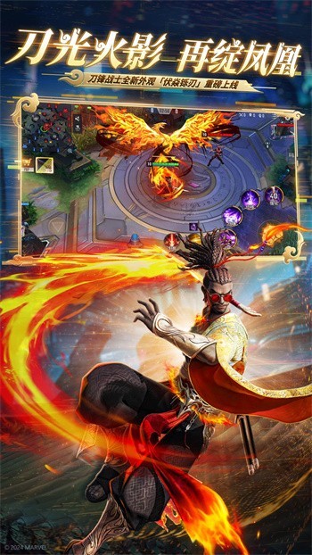 ��������ս����ɫ�������Ǳ����°�����