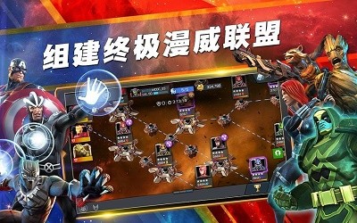 ��������ս�������¼�治봽������