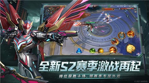 ��������ս����ɫ�����޵�ȯ