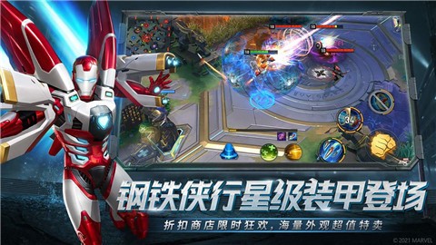 ��������ս����ɫ�����޵�ȯ