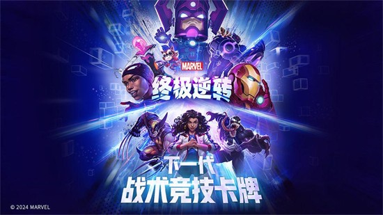 �����ռ���ת���ʷ����ذ�װ