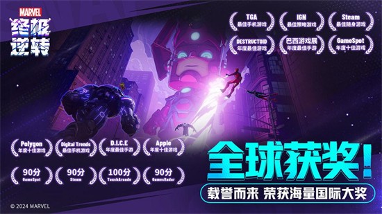 �����ռ���ת���ʷ����ذ�װ