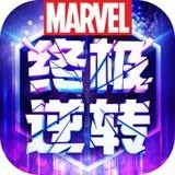 �����ռ���ת