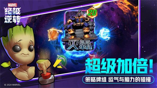 �����ռ���ת���ʷ����ذ�װ