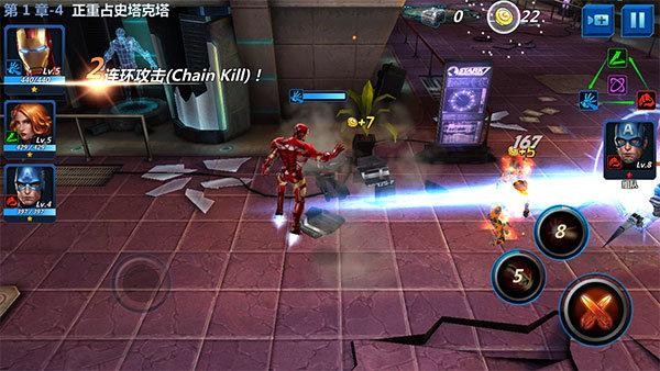 ����δ��֮ս��ɫ��2024���°汾����