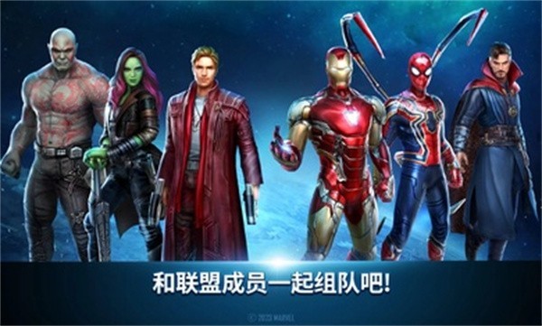 ����δ��֮ս�ٷ�����