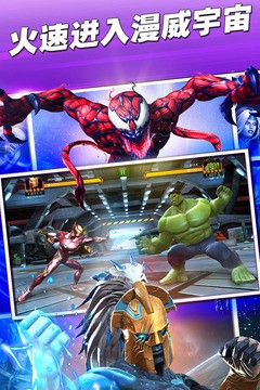 ������������ս��������2024