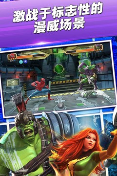 ������������ս��������2024